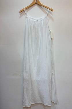 PR2642-BLANC
