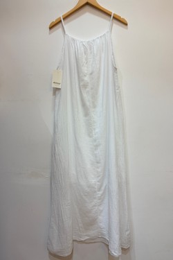 PR2642-BLANC