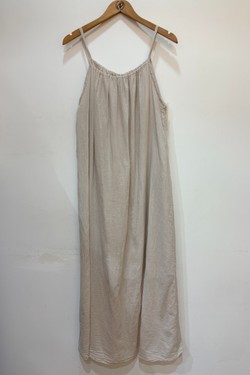 PR2642-BLANC