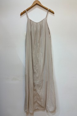 PR2642-BLANC