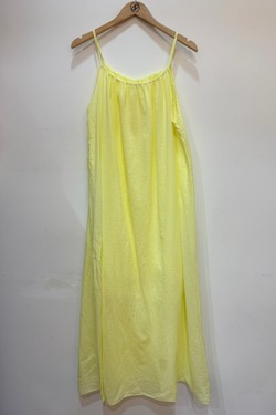 PR2642-BLANC