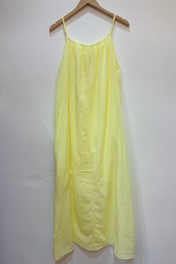 PR2642-BLANC