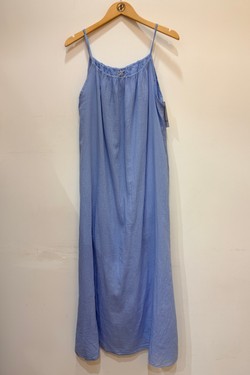 PR2642-BLANC