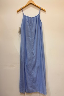 PR2642-BLANC