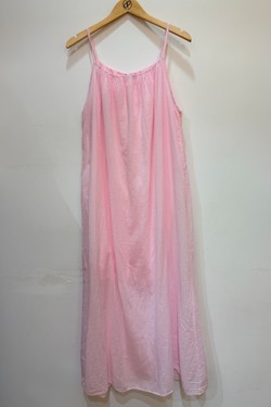 PR2642-BLANC