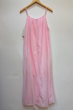 PR2642-BLANC