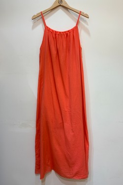 PR2642-BLANC