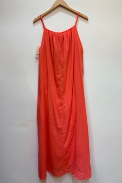 PR2642-BLANC