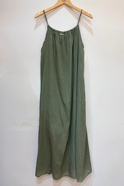 PR2642-BLANC
