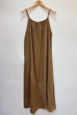 PR2642-BLANC