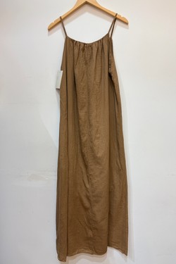 PR2642-BLANC