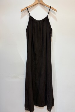 PR2642-BLANC