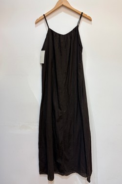 PR2642-BLANC