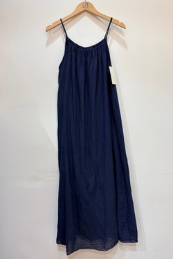 PR2642-BLANC