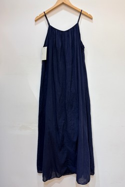 PR2642-BLANC