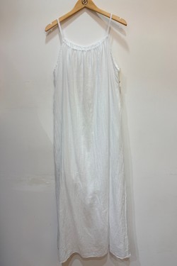 PR2642GT-BLANC