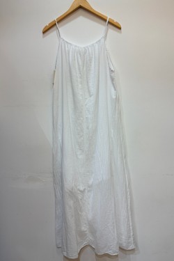 PR2642GT-BLANC