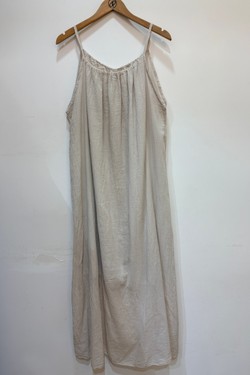 PR2642GT-BLANC