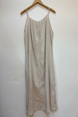 PR2642GT-BLANC