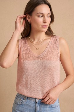 PT2644-ROSE