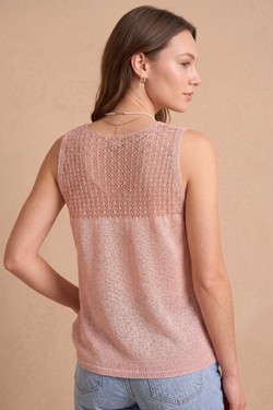 PT2644-ROSE
