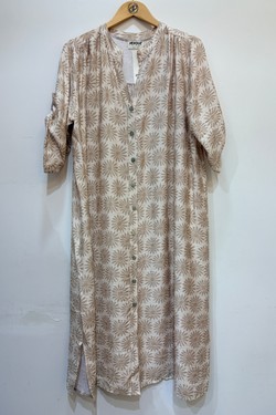 PR2643GT-BEIGE