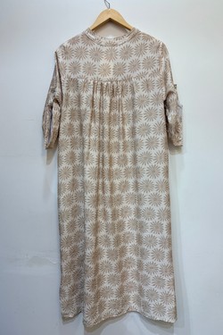 PR2643GT-BEIGE