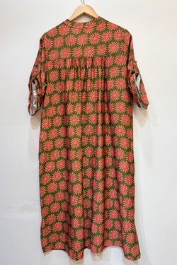 PR2643GT-BEIGE