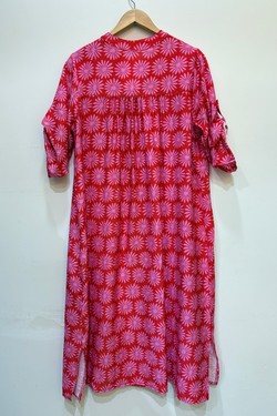 PR2643GT-BEIGE