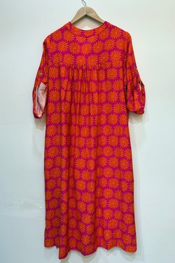 PR2643GT-BEIGE