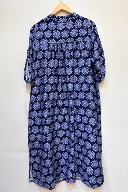 PR2643GT-BEIGE