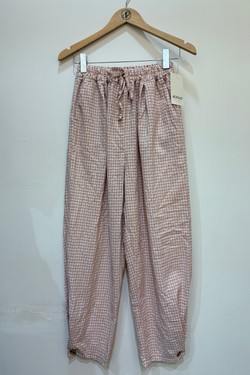 PPN2650-BEIGE