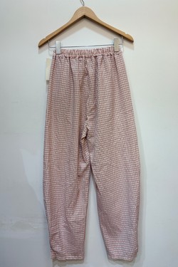 PPN2650-BEIGE