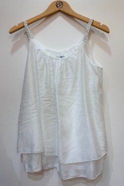 PT2618-1-BLANC