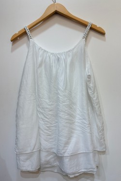 PT2618-1-BLANC