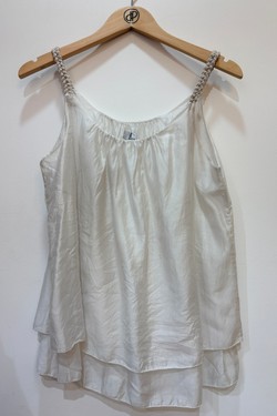 PT2618-1-BLANC