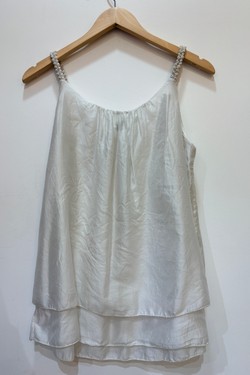 PT2618-1-BLANC