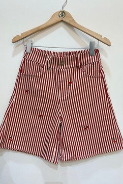 PPN2648-ROUGE