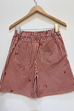 PPN2648-ROUGE
