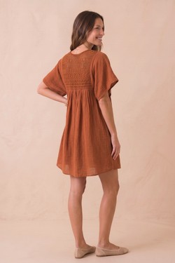 PR2635-TERRACOTA