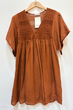 PR2635-TERRACOTA