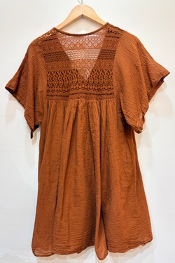 PR2635-TERRACOTA