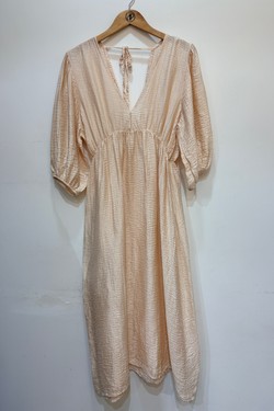 PR2531-1-ROSE