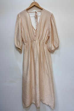 PR2531-1-ROSE