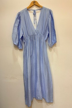 PR2531-1-ROSE