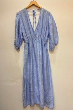 PR2531-1-BLEU