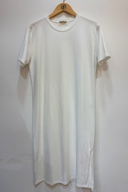 PR2539-1-BLANC