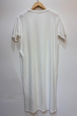 PR2539-1-BLANC