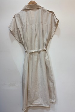PR2524-1-BEIGE