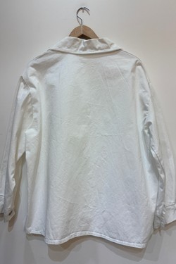 PV2619GT-2-BLANC